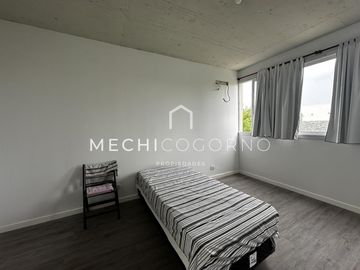 Casa en venta en venta de 4 dormitorios en Cantón Puerto