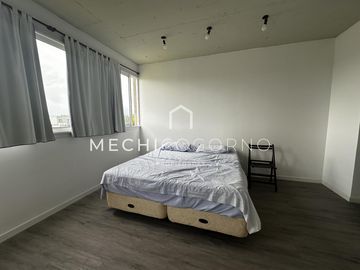 Casa en venta en venta de 4 dormitorios en Cantón Puerto