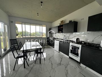 Casa en venta en venta de 4 dormitorios en Cantón Puerto