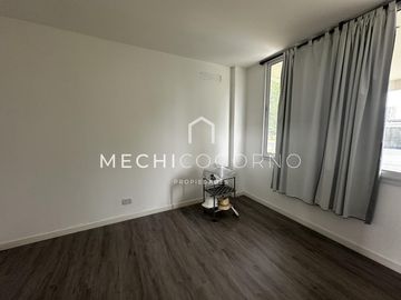 Casa en venta en venta de 4 dormitorios en Cantón Puerto