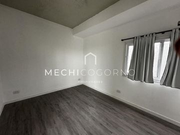 Casa en venta en venta de 4 dormitorios en Cantón Puerto