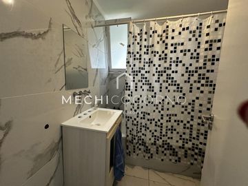Casa en venta en venta de 4 dormitorios en Cantón Puerto