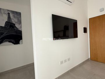 Departamento en  Venta 3 Ambientes en Ayres del Sur, Canning