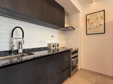 Departamento en  Venta 3 Ambientes en Ayres del Sur, Canning