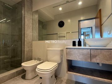 Departamento en  Venta 3 Ambientes en Ayres del Sur, Canning