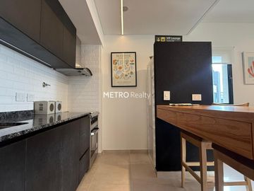 Departamento en  Venta 3 Ambientes en Ayres del Sur, Canning