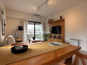 Departamento en  Venta 3 Ambientes en Ayres del Sur, Canning
