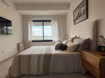 Departamento en  Venta 3 Ambientes en Ayres del Sur, Canning