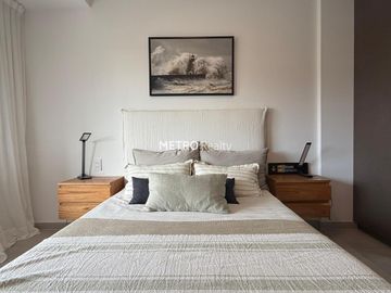 Departamento en  Venta 3 Ambientes en Ayres del Sur, Canning