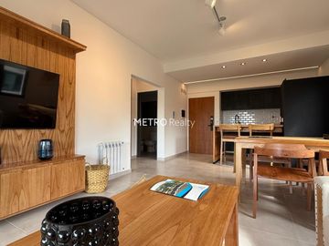 Departamento en  Venta 3 Ambientes en Ayres del Sur, Canning