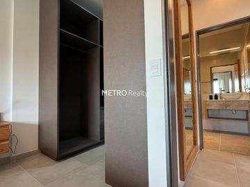 Departamento en  Venta 3 Ambientes en Ayres del Sur, Canning