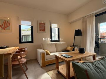Departamento en  Venta 3 Ambientes en Ayres del Sur, Canning