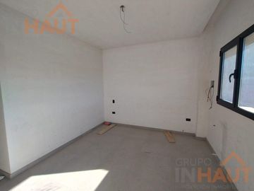 Duplex 3 dormitorios a estrenar