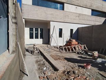 Duplex 3 dormitorios a estrenar
