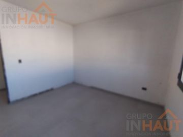 Duplex 3 dormitorios a estrenar