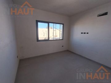 Duplex 3 dormitorios a estrenar