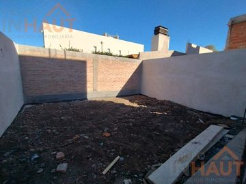 Duplex 3 dormitorios a estrenar