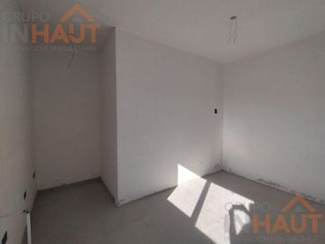 Duplex 3 dormitorios a estrenar