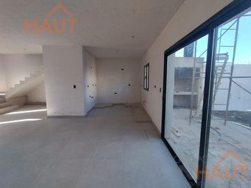 Duplex 3 dormitorios a estrenar
