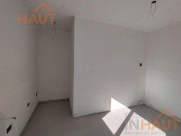 Duplex 3 dormitorios a estrenar