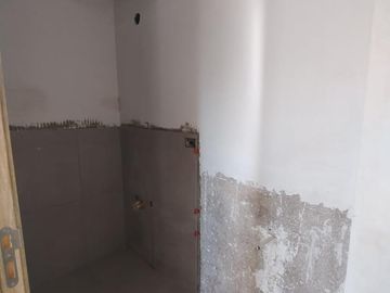 Duplex 3 dormitorios a estrenar