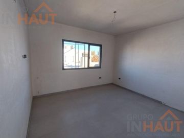 Duplex 3 dormitorios a estrenar