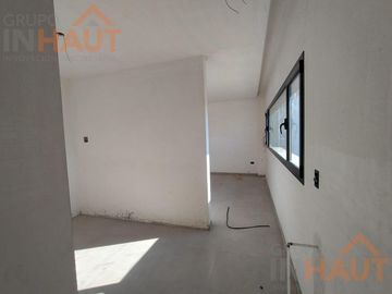 Duplex 3 dormitorios a estrenar