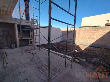 Duplex 3 dormitorios a estrenar
