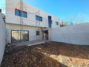 Duplex 3 dormitorios a estrenar