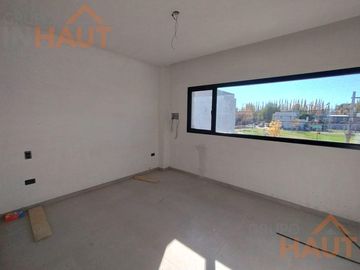 Duplex 3 dormitorios a estrenar