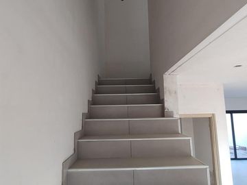 Duplex 3 dormitorios a estrenar
