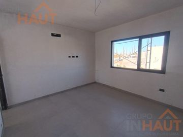 Duplex 3 dormitorios a estrenar