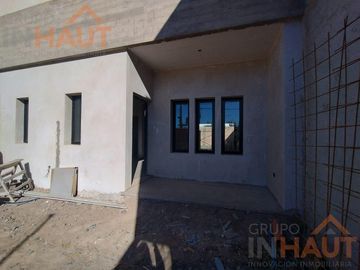 Duplex 3 dormitorios a estrenar