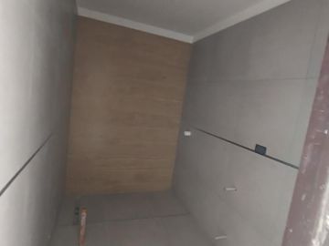 Duplex 3 dormitorios a estrenar