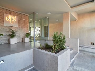 Departamento de 2 ambientes en venta en Tigre