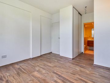 Departamento de 2 ambientes en venta en Tigre