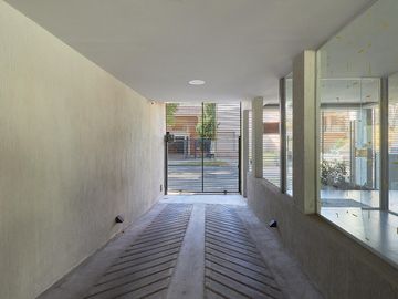 Departamento de 2 ambientes en venta en Tigre
