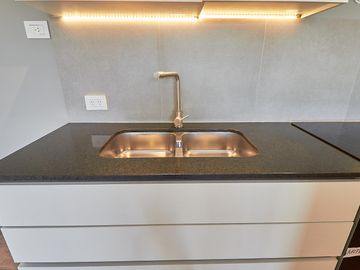 Departamento de 2 ambientes en venta en Tigre