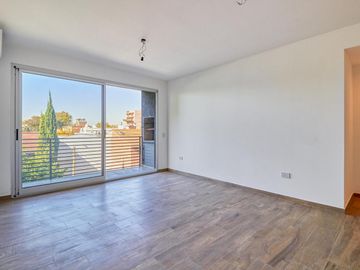 Departamento de 2 ambientes en venta en Tigre