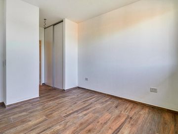 Departamento de 2 ambientes en venta en Tigre