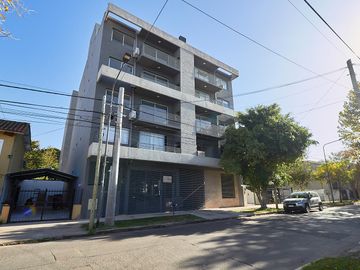 Departamento de 2 ambientes en venta en Tigre