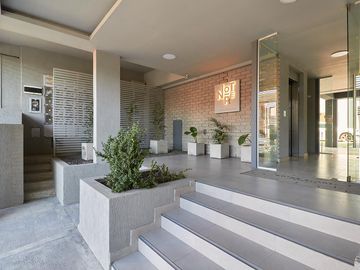 Departamento de 2 ambientes en venta en Tigre