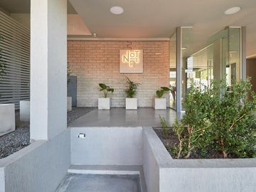 Departamento de 2 ambientes en venta en Tigre