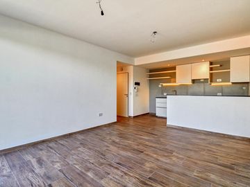 Departamento de 2 ambientes en venta en Tigre