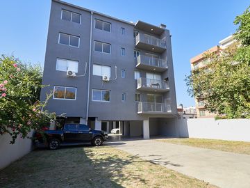 Departamento de 2 ambientes en venta en Tigre