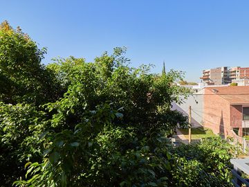 Departamento de 2 ambientes en venta en Tigre