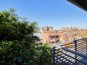 Departamento de 2 ambientes en venta en Tigre