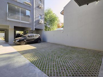 Departamento de 2 ambientes en venta en Tigre