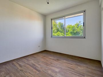 Departamento de 2 ambientes en venta en Tigre