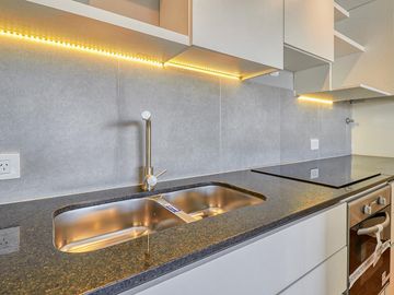 Departamento de 2 ambientes en venta en Tigre